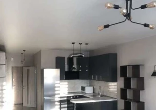 Квартира 1-кімн. оренда Киев, Дарницкий &ndash; 38 м&sup2;... Оголошення Bazarok.ua