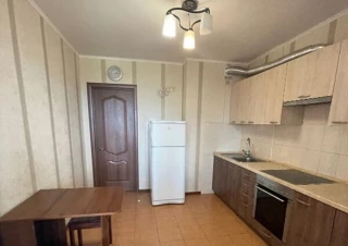 Квартира 1-кімн. оренда Киев, Дарницкий &ndash; 42 м&sup2;... Оголошення Bazarok.ua
