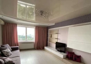 Квартира 2-кімн. оренда Киев, Шевченковский &ndash; 74 м&sup2;... Оголошення Bazarok.ua