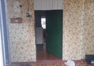 Квартира оренда Киев &ndash; 16 м&sup2;... Оголошення Bazarok.ua