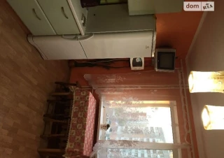 Квартира 1-кімн. оренда Киев, Дарницкий &ndash; 42 м&sup2;... Оголошення Bazarok.ua