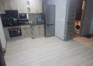 Квартира 2-кімн. оренда Киев, Голосеевский &ndash; 51 м&sup2;... Оголошення Bazarok.ua