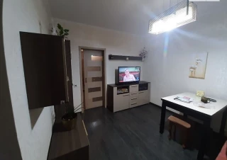 Квартира 3-кімн. оренда Киев, Святошинский &ndash; 72 м&sup2;... Оголошення Bazarok.ua