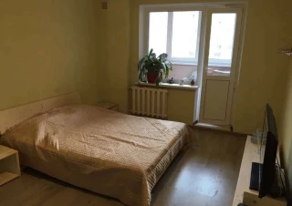 Квартира 1-кімн. оренда Киев, Дарницкий &ndash; 48 м&sup2;... Оголошення Bazarok.ua
