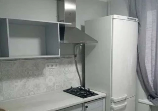 Квартира 3-кімн. оренда Киев, Подольский &ndash; 60 м&sup2;... Оголошення Bazarok.ua