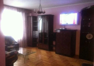 Квартира 1-кімн. оренда Киев, Дарницкий &ndash; 52 м&sup2;... Оголошення Bazarok.ua
