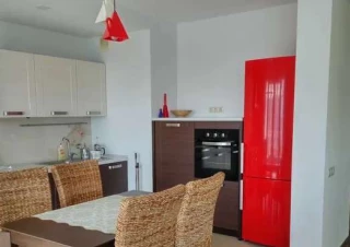 Квартира 2-кімн. оренда Киев, Дарницкий &ndash; 76 м&sup2;... Оголошення Bazarok.ua