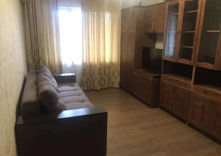 Квартира 2-кімн. оренда Киев, Дарницкий &ndash; 48 м&sup2;... Оголошення Bazarok.ua
