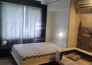 Квартира 2-кімн. оренда Киев, Дарницкий &ndash; 63 м&sup2;... Оголошення Bazarok.ua
