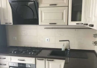 Квартира 2-кімн. оренда Киев, Дарницкий &ndash; 56 м&sup2;... Оголошення Bazarok.ua