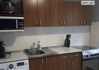 Квартира 1-кімн. оренда Киев, Оболонский &ndash; 35 м&sup2;... Оголошення Bazarok.ua