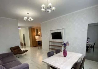 Квартира 2-кімн. оренда Киев, Печерский &ndash; 65 м&sup2;... Оголошення Bazarok.ua