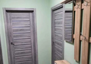 Квартира 1-кімн. оренда Киев, Дарницкий &ndash; 36 м&sup2;... Оголошення Bazarok.ua