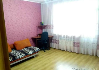 Квартира 2-кімн. оренда Киев, Дарницкий &ndash; 65 м&sup2;... Оголошення Bazarok.ua