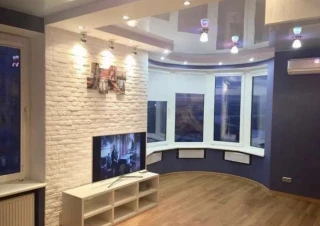 Квартира 2-кімн. оренда Киев, Дарницкий &ndash; 71 м&sup2;... Оголошення Bazarok.ua