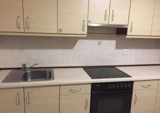 Квартира 2-кімн. оренда Киев, Шевченковский &ndash; 55 м&sup2;... Оголошення Bazarok.ua