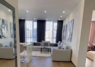 Квартира 3-кімн. оренда Киев, Печерский &ndash; 130 м&sup2;... Оголошення Bazarok.ua