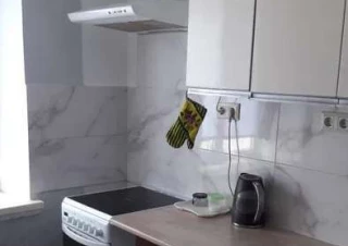 Квартира 1-кімн. оренда Киев, Шевченковский &ndash; 14 м&sup2;... Оголошення Bazarok.ua