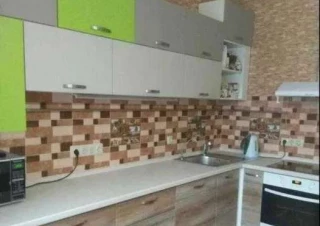 Квартира 2-кімн. оренда Киев, Дарницкий &ndash; 34 м&sup2;... Оголошення Bazarok.ua