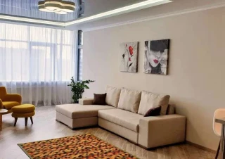 Квартира 2-кімн. оренда Киев, Дарницкий &ndash; 89 м&sup2;... Оголошення Bazarok.ua