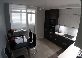 Квартира 3-кімн. оренда Киев, Дарницкий &ndash; 81 м&sup2;... Оголошення Bazarok.ua