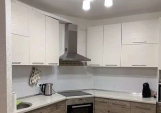 Квартира 1-кімн. оренда Киев, Дарницкий &ndash; 37 м&sup2;... Оголошення Bazarok.ua