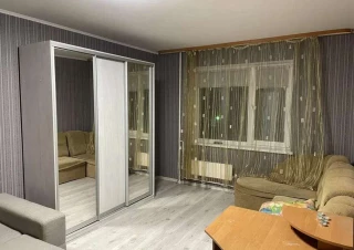 Квартира 2-кімн. оренда Киев, Дарницкий &ndash; 59 м&sup2;... Оголошення Bazarok.ua
