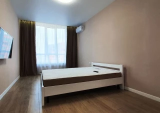 Квартира 1-кімн. оренда Киев, Днепровский &ndash; 18 м&sup2;... Оголошення Bazarok.ua