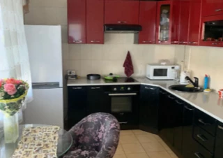 Квартира 1-кімн. оренда Киев, Дарницкий &ndash; 46 м&sup2;... Оголошення Bazarok.ua