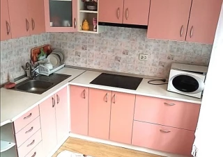 Квартира 1-кімн. оренда Киев, Шевченковский &ndash; 20 м&sup2;... Оголошення Bazarok.ua
