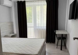 Квартира 1-кімн. оренда Киев, Дарницкий &ndash; 48 м&sup2;... Оголошення Bazarok.ua