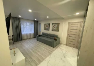 Квартира 2-кімн. оренда Киев, Печерский &ndash; 55 м&sup2;... Оголошення Bazarok.ua
