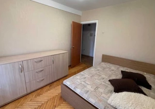 Квартира 2-кімн. оренда Киев, Соломенский &ndash; 45 м&sup2;... Оголошення Bazarok.ua