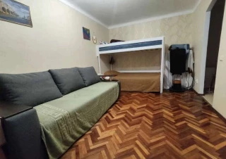 Квартира 1-кімн. оренда Киев, Соломенский &ndash; 34 м&sup2;... Оголошення Bazarok.ua