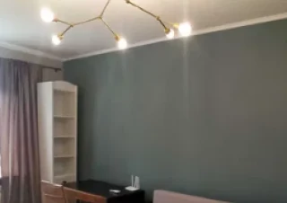 Квартира 1-кімн. оренда Киев, Дарницкий &ndash; 42 м&sup2;... Оголошення Bazarok.ua