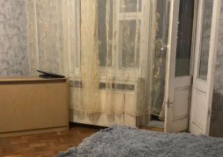 Квартира 2-кімн. оренда Киев, Дарницкий &ndash; 33 м&sup2;... Оголошення Bazarok.ua