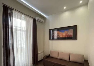 Квартира 1-кімн. оренда Киев, Шевченковский &ndash; 35 м&sup2;... Оголошення Bazarok.ua