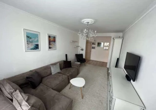 Квартира 3-кімн. оренда Киев, Подольский &ndash; 110 м&sup2;... Оголошення Bazarok.ua