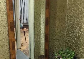 Квартира 2-кімн. оренда Киев, Шевченковский &ndash; 44 м&sup2;... Оголошення Bazarok.ua