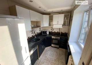 Квартира 3-кімн. оренда Киев, Шевченковский &ndash; 64 м&sup2;... Оголошення Bazarok.ua