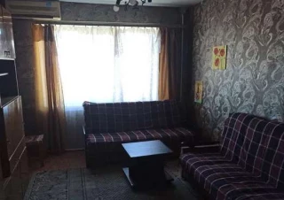 Квартира 3-кімн. оренда Киев, Шевченковский &ndash; 67 м&sup2;... Оголошення Bazarok.ua