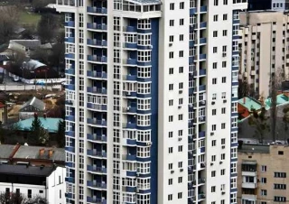 Квартира 2-кімн. оренда Киев, Шевченковский &ndash; 60 м&sup2;... Оголошення Bazarok.ua