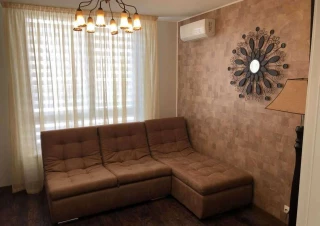 Квартира 2-кімн. оренда Киев, Соломенский &ndash; 63 м&sup2;... Оголошення Bazarok.ua