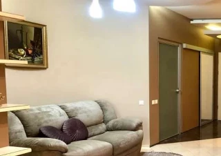 Квартира 2-кімн. оренда Киев, Шевченковский &ndash; 65 м&sup2;... Оголошення Bazarok.ua