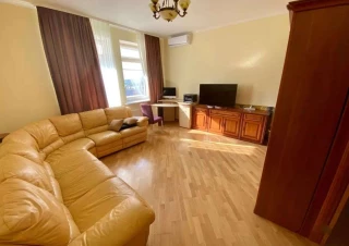 Квартира 2-кімн. оренда Киев, Шевченковский &ndash; 96 м&sup2;... Оголошення Bazarok.ua