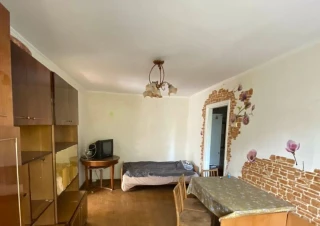 Квартира 2-кімн. оренда Киев, Шевченковский &ndash; 42 м&sup2;... Оголошення Bazarok.ua