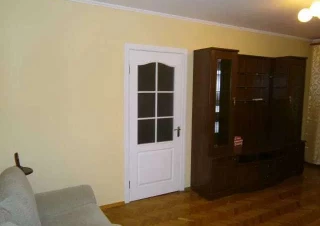 Квартира 3-кімн. оренда Киев, Днепровский &ndash; 60 м&sup2;... Оголошення Bazarok.ua