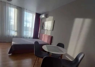 Квартира 1-кімн. оренда Киев, Днепровский &ndash; 32 м&sup2;... Оголошення Bazarok.ua