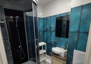 Квартира 1-кімн. оренда Киев, Днепровский &ndash; 19 м&sup2;... Оголошення Bazarok.ua