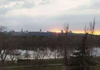 Квартира 3-кімн. оренда Киев, Днепровский &ndash; 64 м&sup2;... Оголошення Bazarok.ua